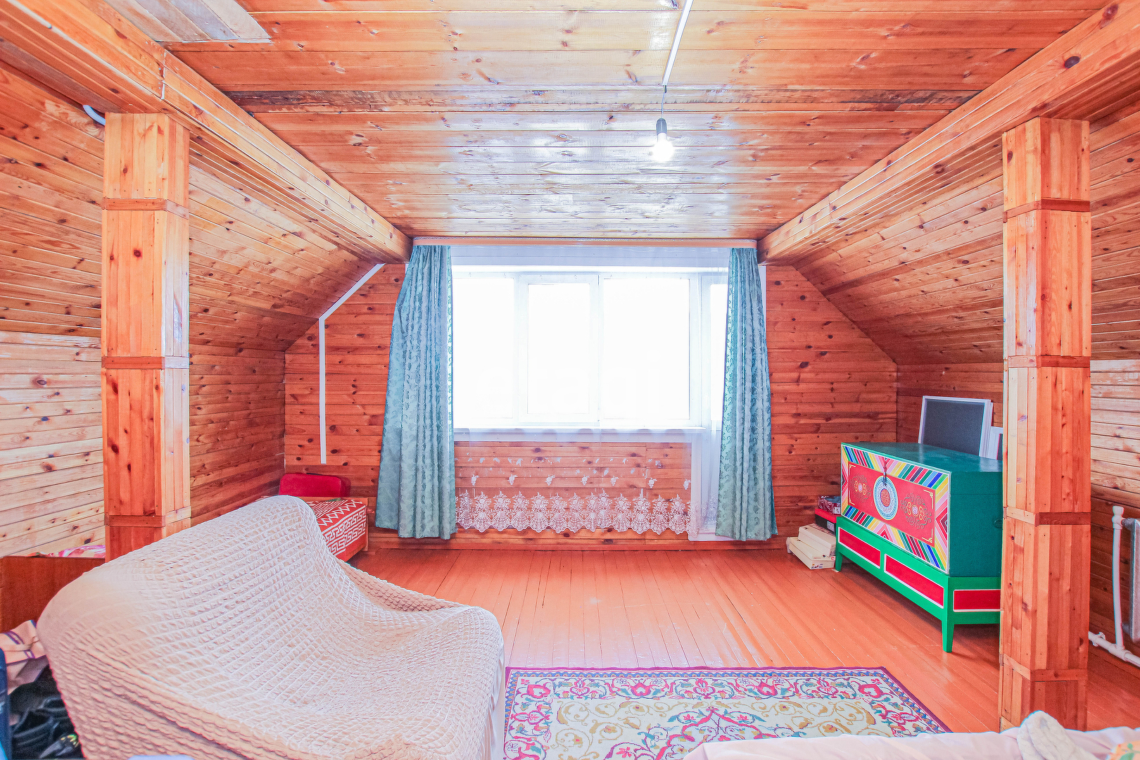 Продажа дома, 139м <sup>2</sup>, 11 сот., Улан-Удэ, Республика Бурятия,  Октябрьский