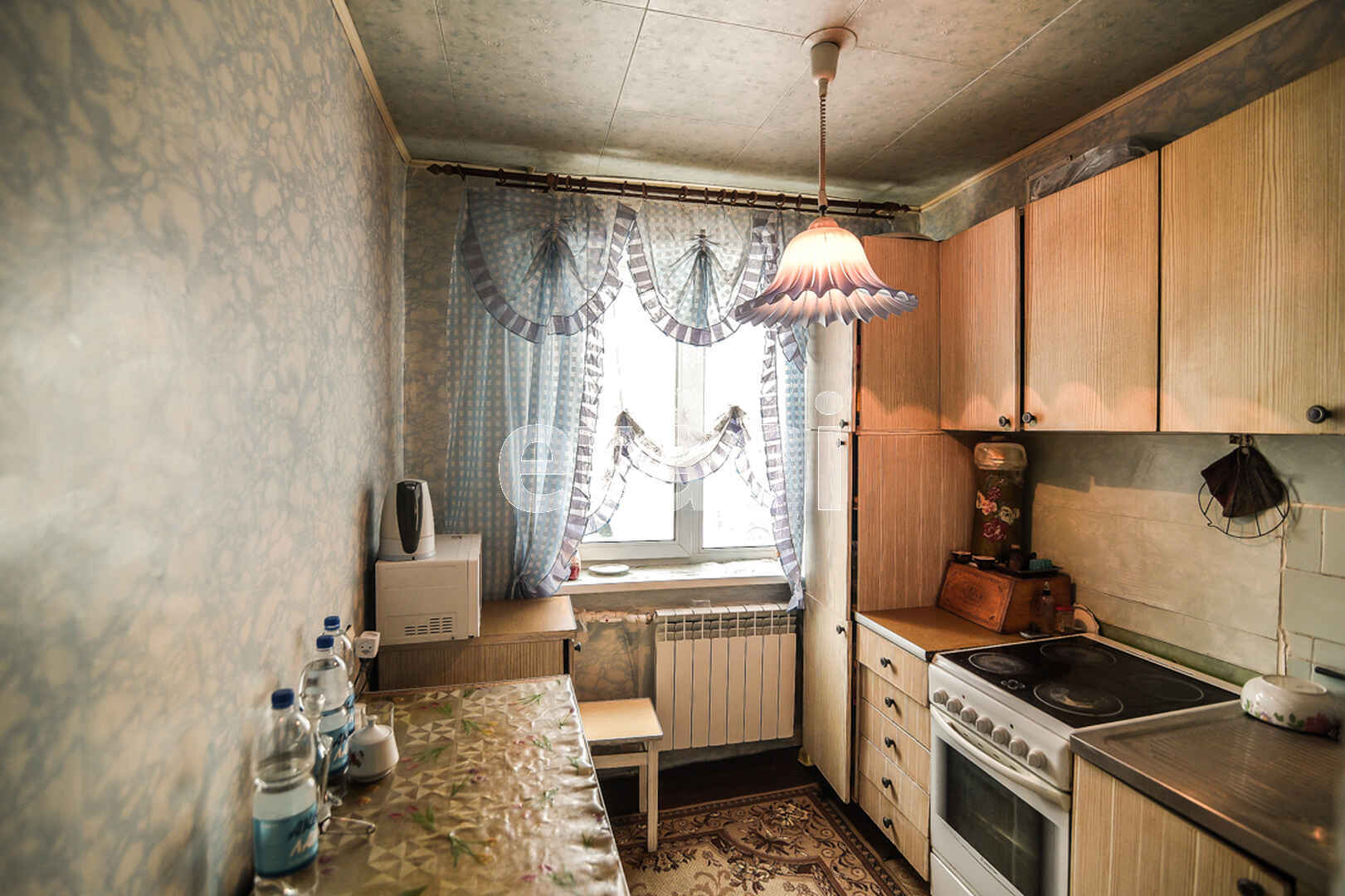 Продажа 3-комнатной квартиры, Южно-Сахалинск, Сахалинская область,  Южно-Сахалинск