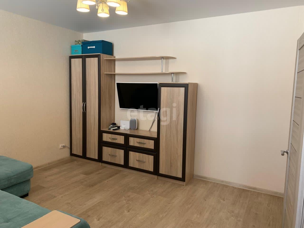 Продажа 2-комнатной квартиры, Южно-Сахалинск, Сахалинская область,  Южно-Сахалинск