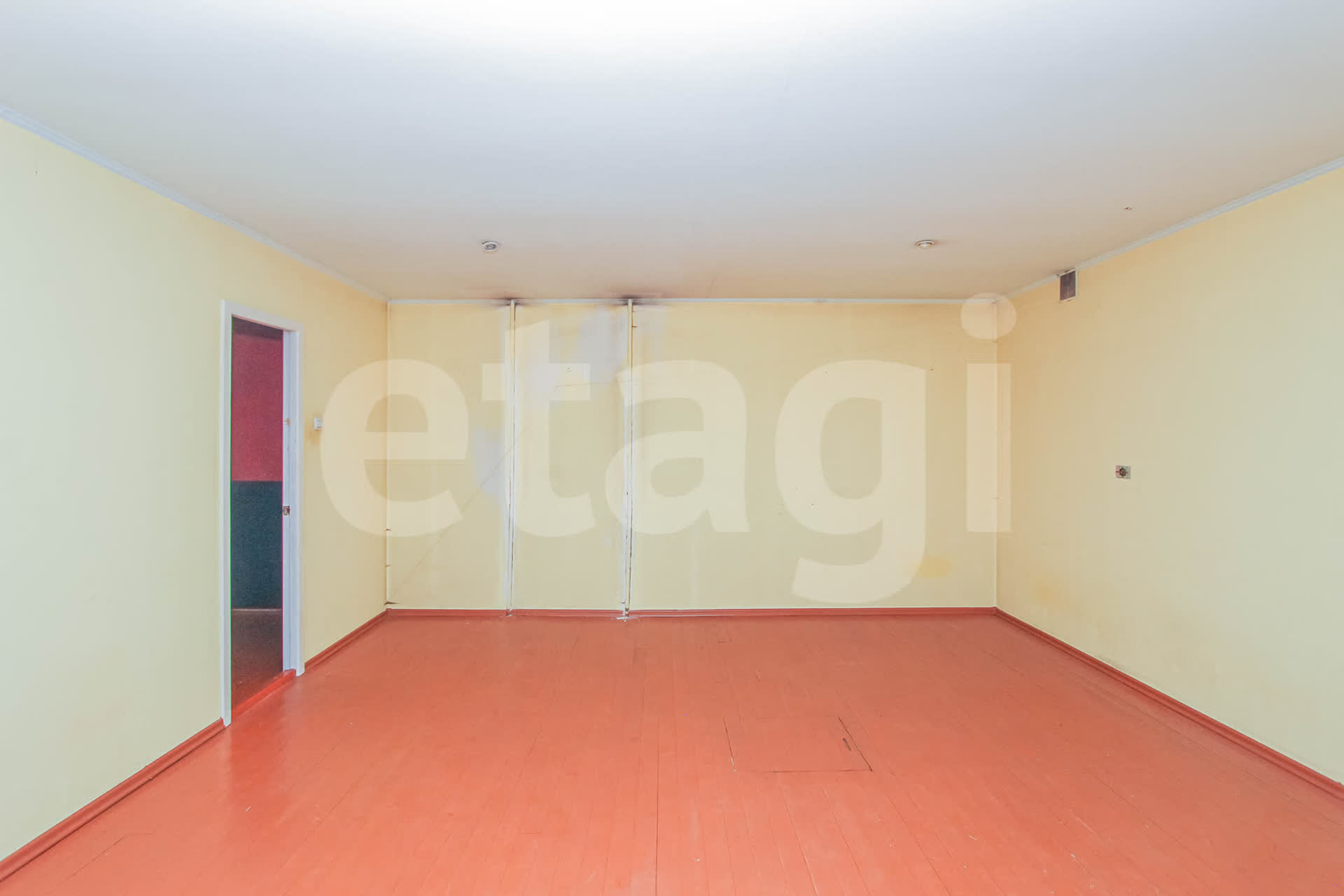 Продажа 4-комнатной квартиры, Улан-Удэ, Республика Бурятия,  Улан-Удэ