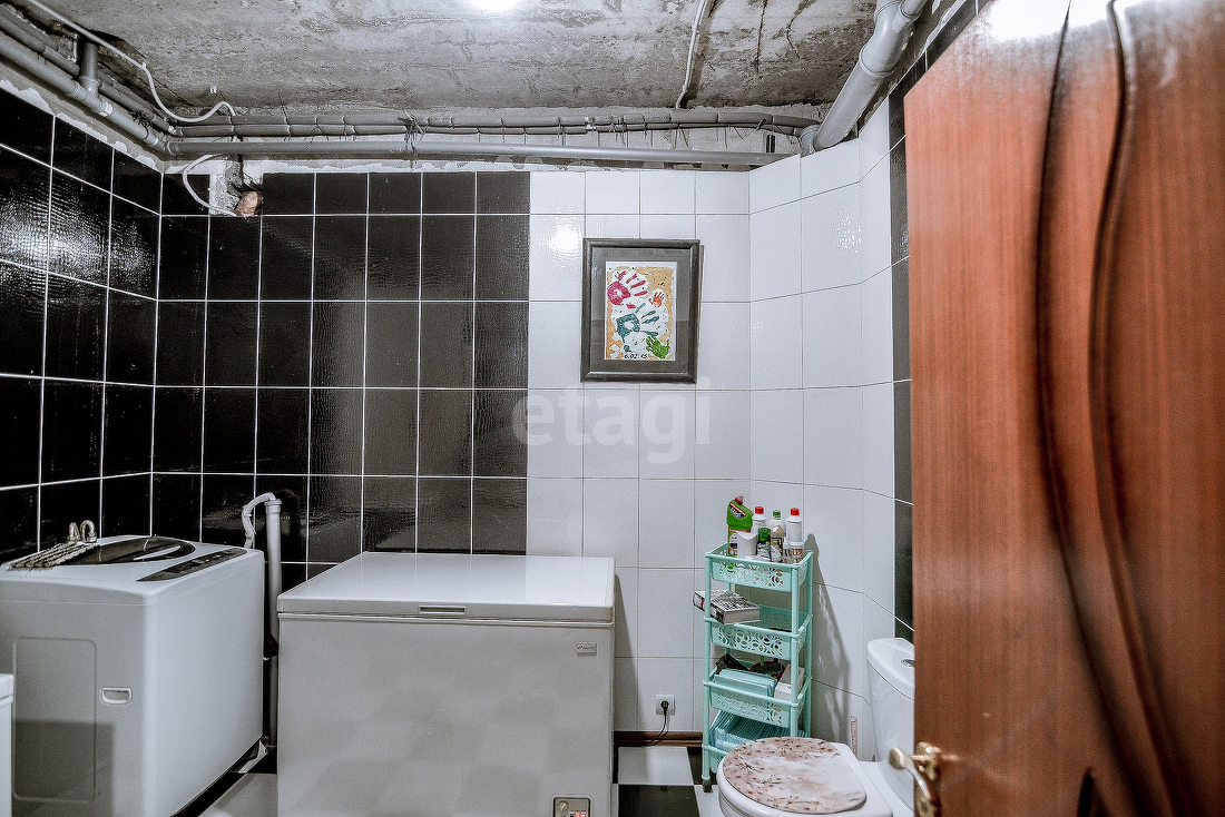 Продажа дома, 330м <sup>2</sup>, 10 сот., Южно-Сахалинск, Сахалинская область,  