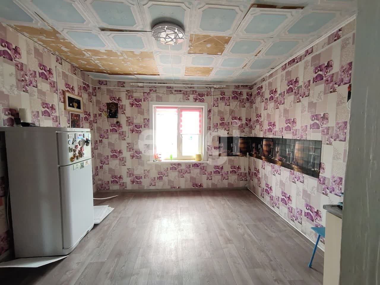 Продажа дома, 79м <sup>2</sup>, 9 сот., Улан-Удэ, Республика Бурятия,  Иволгинский