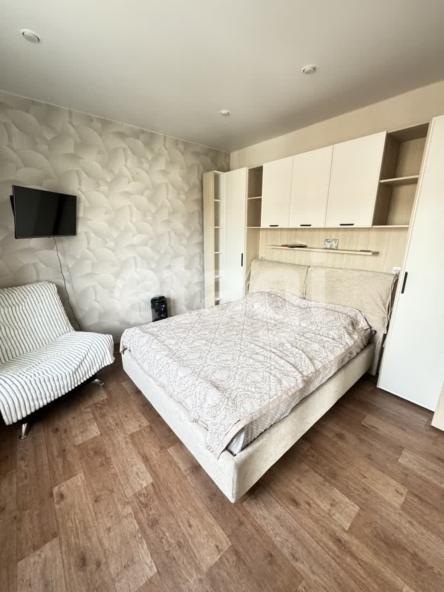 Продажа дома, 71м <sup>2</sup>, 8 сот., Улан-Удэ, Республика Бурятия,  