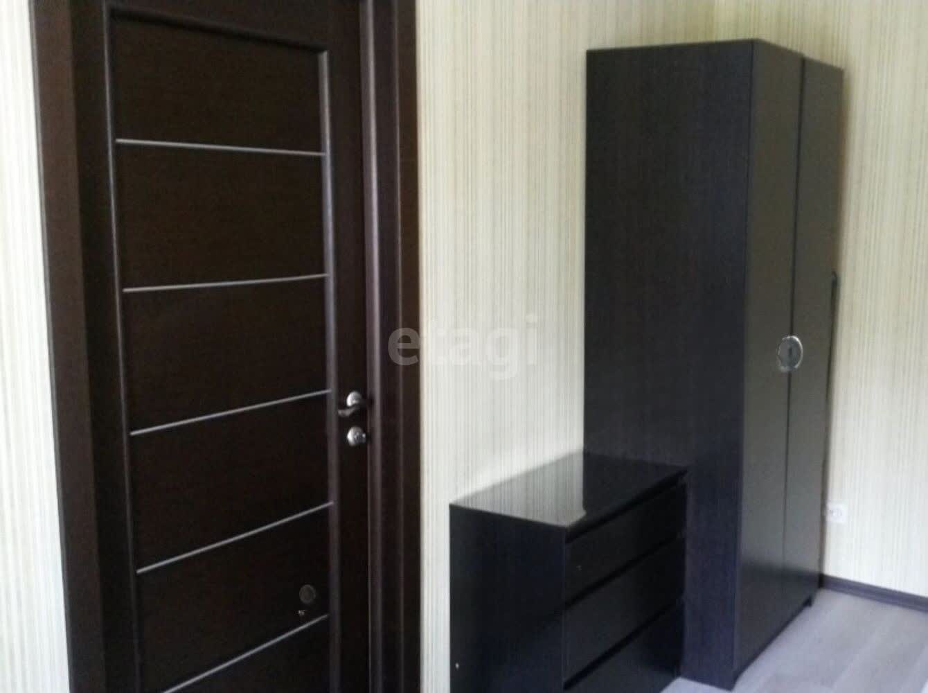 Продажа 2-комнатной квартиры, Южно-Сахалинск, Сахалинская область,  Южно-Сахалинск