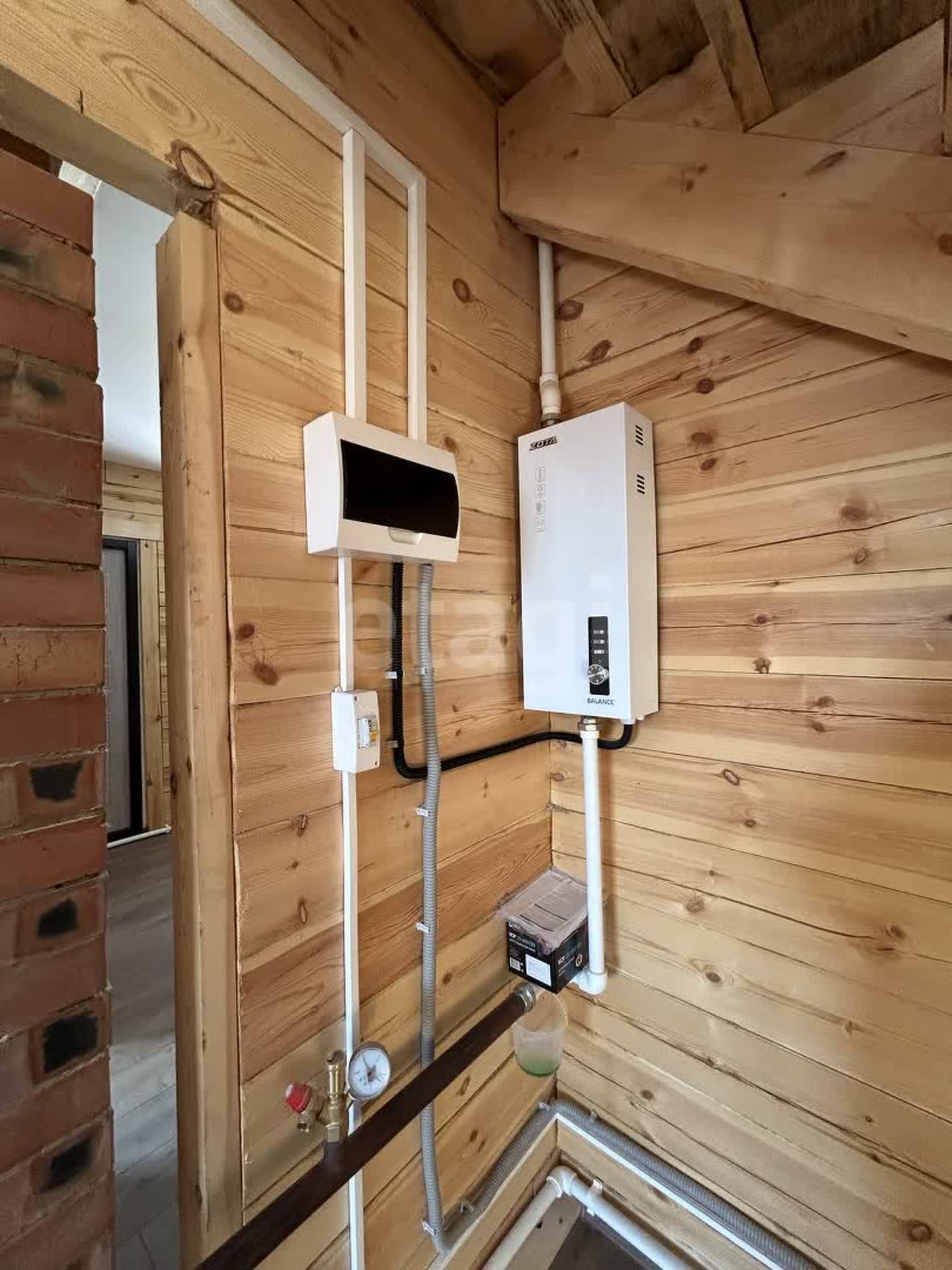 Продажа дома, 180м <sup>2</sup>, 7 сот., Улан-Удэ, Республика Бурятия,  Тарбагатайский