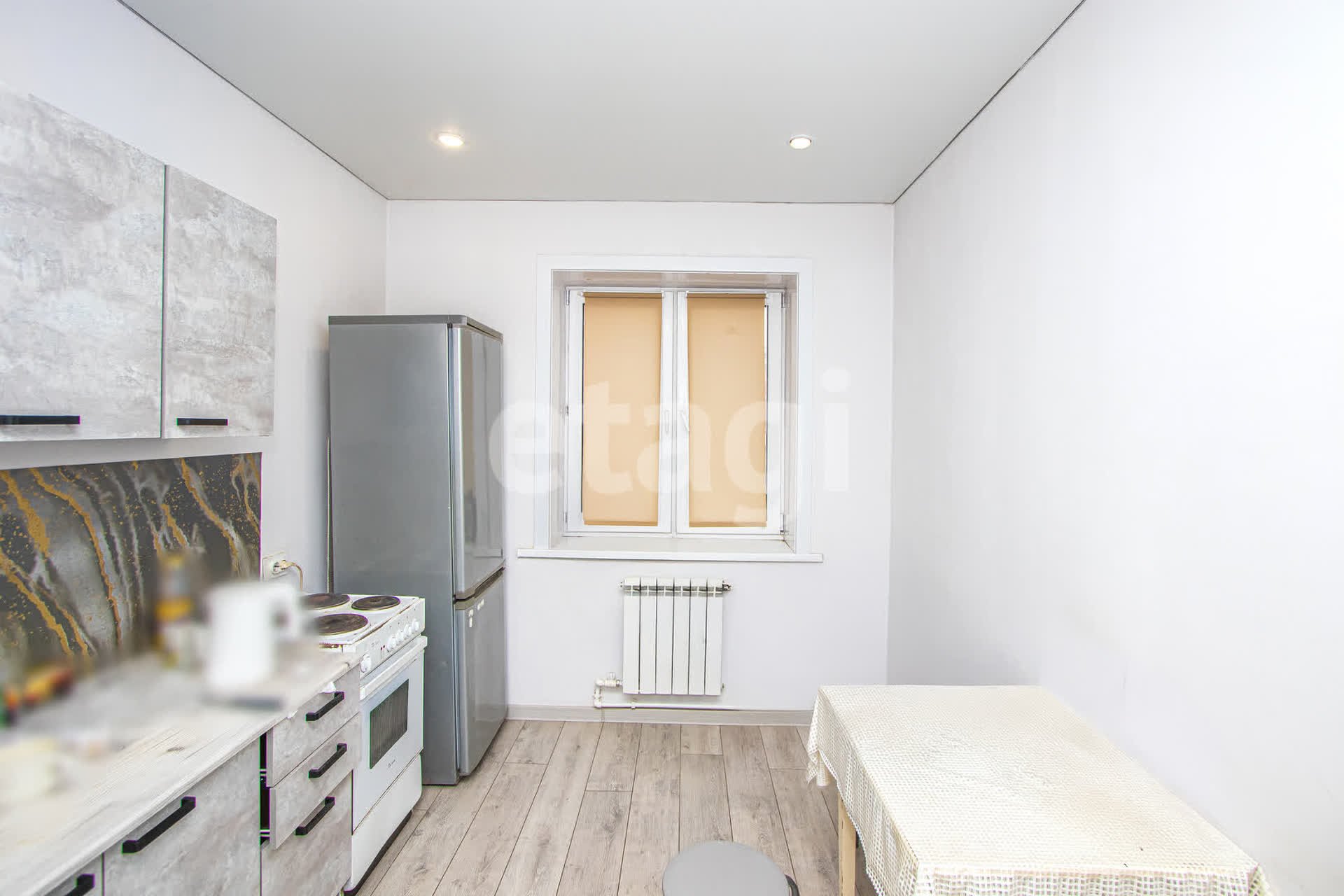 Продажа 1-комнатной квартиры, Улан-Удэ, Республика Бурятия,  Улан-Удэ