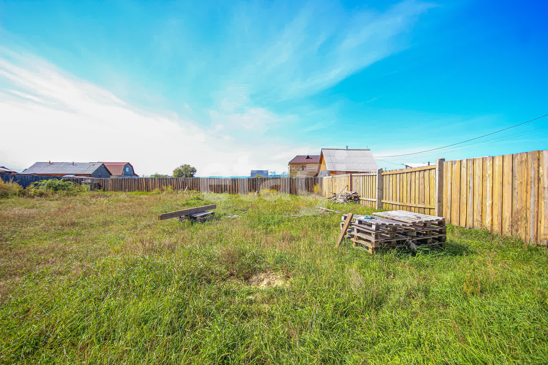 Продажа дома, 116м <sup>2</sup>, 12 сот., Улан-Удэ, Республика Бурятия