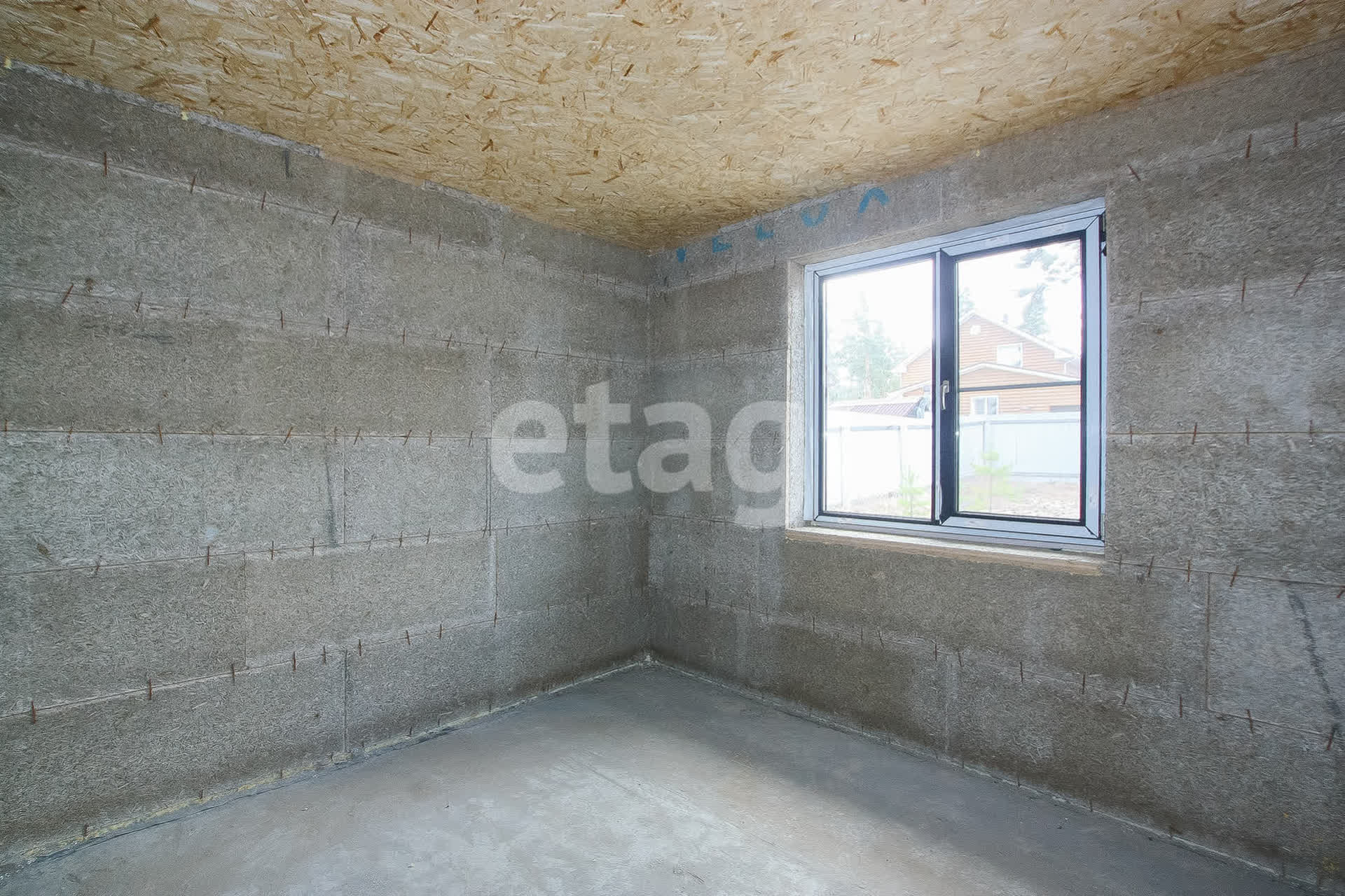 Продажа дома, 175м <sup>2</sup>, 8 сот., Улан-Удэ, Республика Бурятия,  