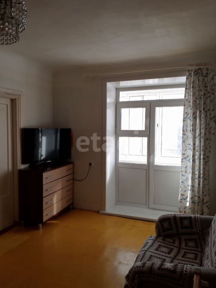 Продажа 3-комнатной квартиры, Улан-Удэ, Республика Бурятия,  Улан-Удэ