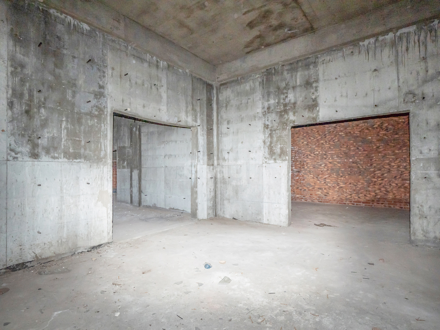 Продажа коммерческой недвижимости, 108м <sup>2</sup>, Улан-Удэ, Бурятия,  Улан-Удэ