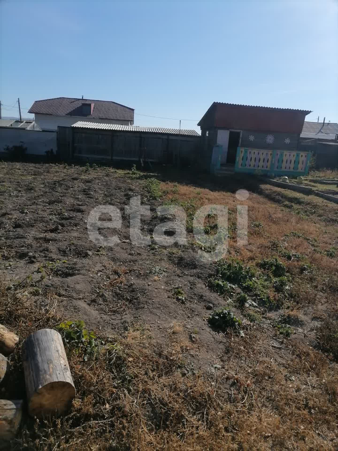 Продажа дома, 148м <sup>2</sup>, 13 сот., Улан-Удэ, Республика Бурятия,  Иволгинский