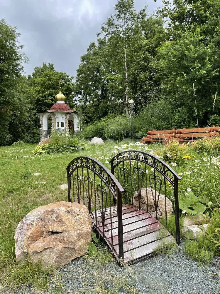 Продажа участка, Южно-Сахалинск, Сахалинская область,  Южно-Сахалинск