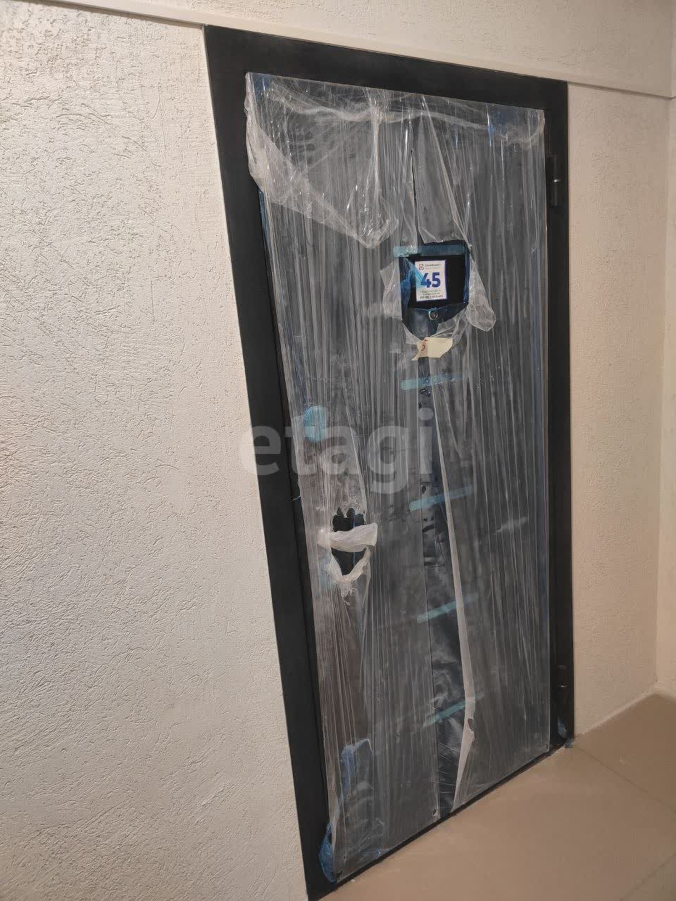 Продажа 2-комнатной квартиры, Улан-Удэ, Республика Бурятия,  Улан-Удэ