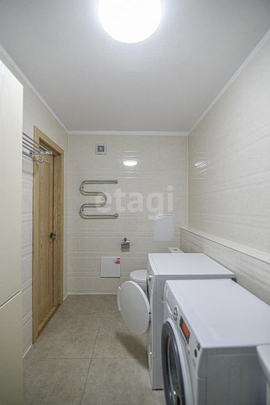 Аренда 1-комнатной квартиры, Южно-Сахалинск, Сахалинская область,  Южно-Сахалинск