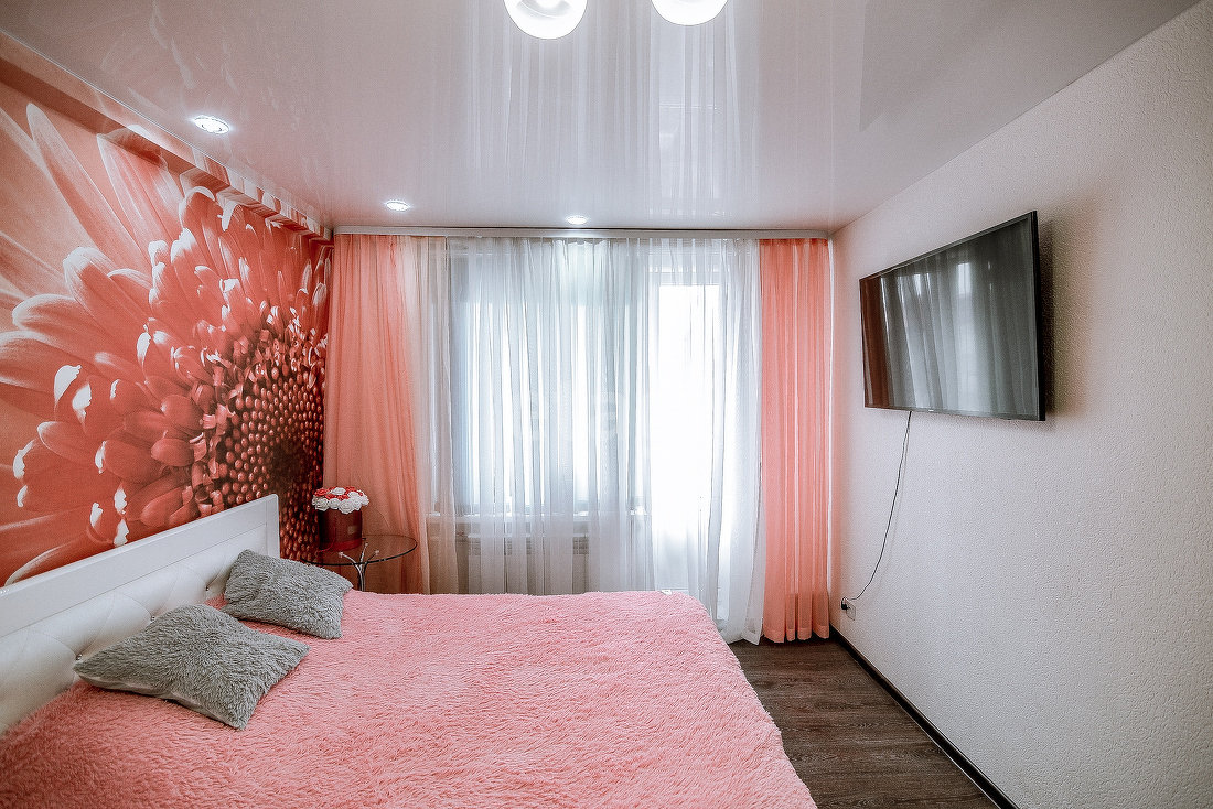 Продажа 3-комнатной квартиры, Южно-Сахалинск, Сахалинская область,  Южно-Сахалинск