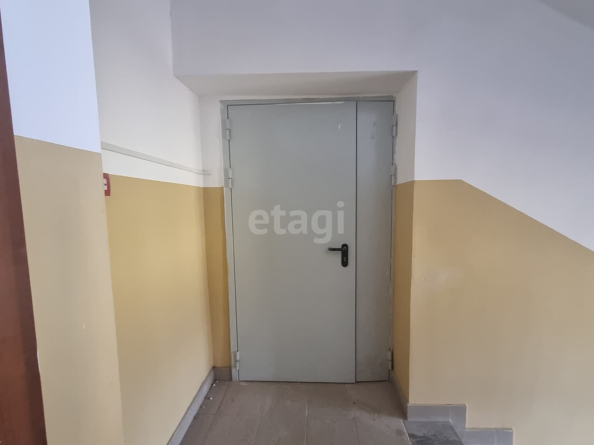 Продажа 1-комнатной квартиры, Улан-Удэ, Республика Бурятия,  Улан-Удэ