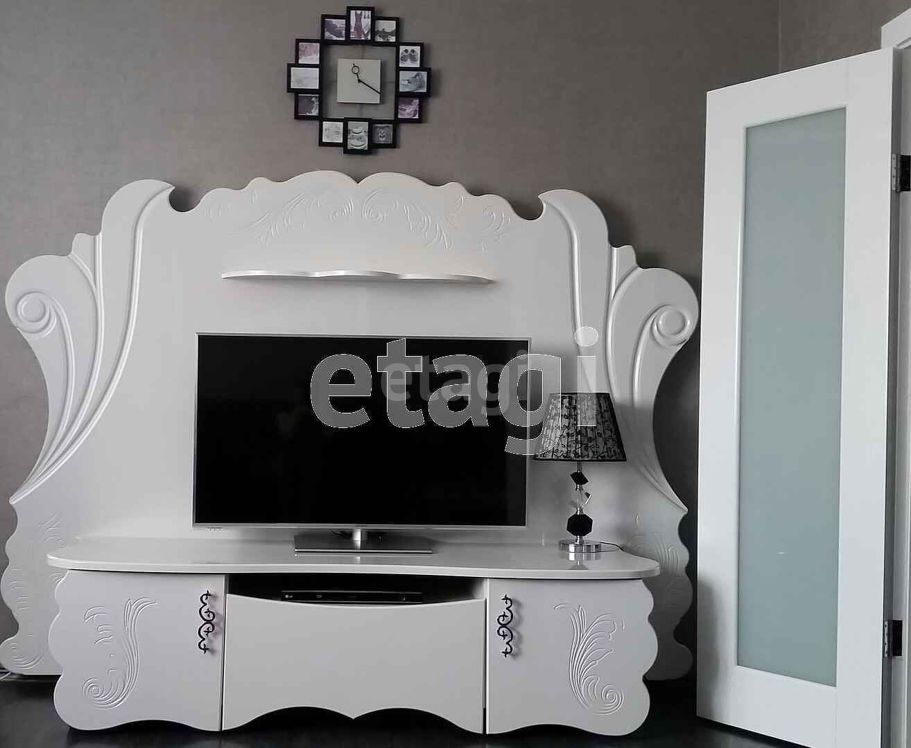 Продажа 3-комнатной квартиры, Южно-Сахалинск, Сахалинская область,  Южно-Сахалинск