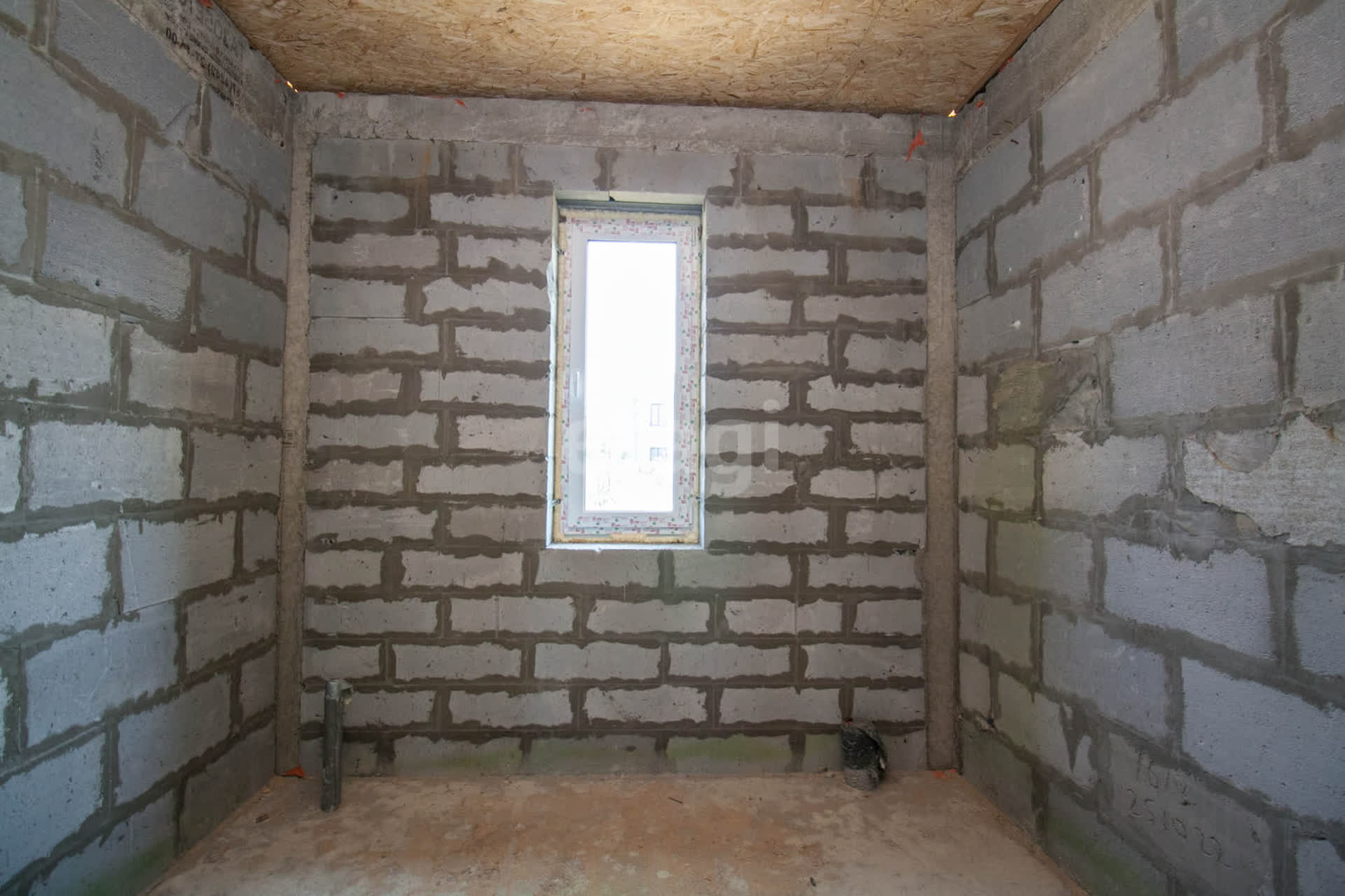 Продажа дома, 143м <sup>2</sup>, 9 сот., Южно-Сахалинск, Сахалинская область,  