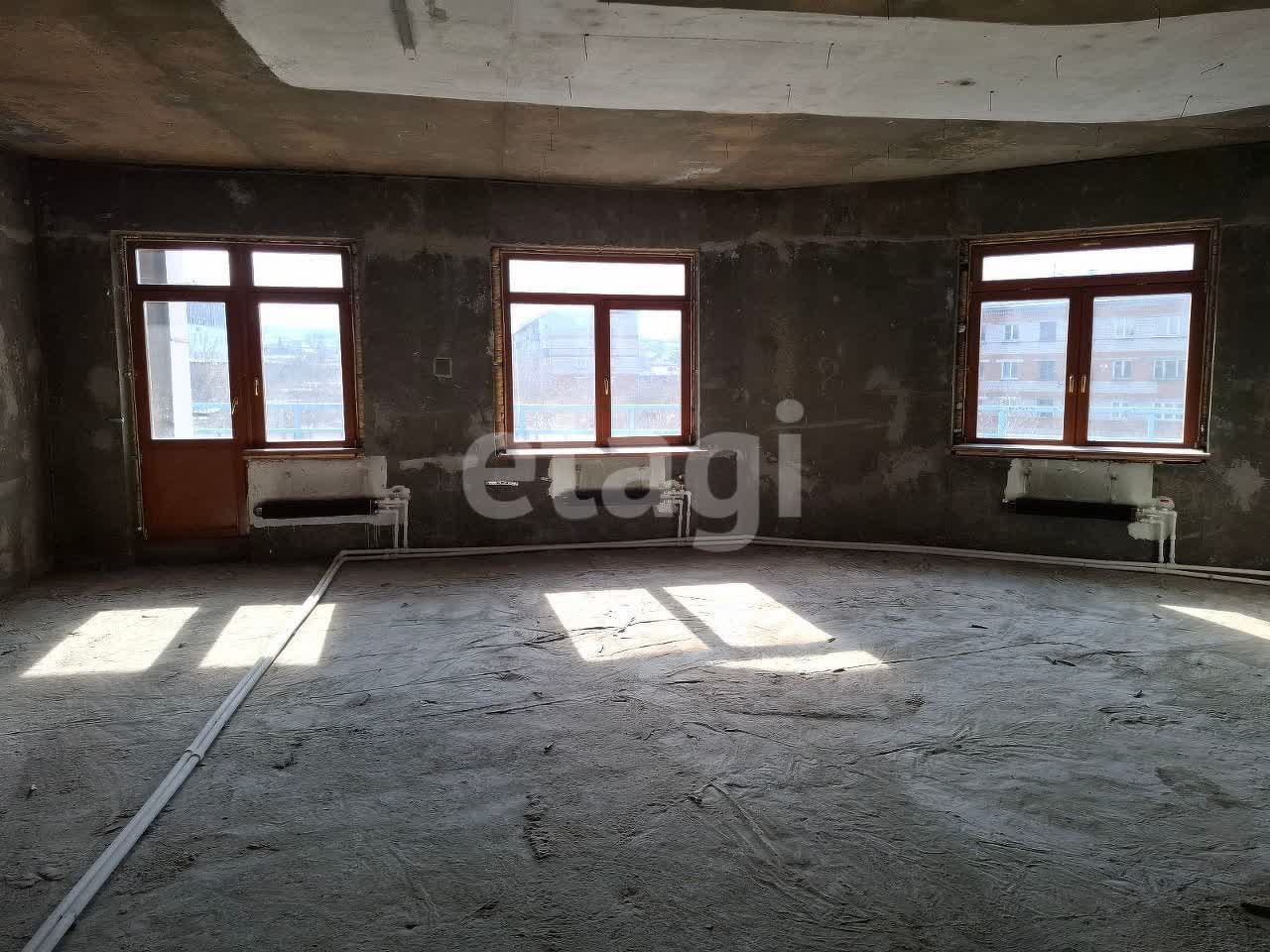 Продажа 2-комнатной квартиры, Улан-Удэ, Республика Бурятия,  Улан-Удэ