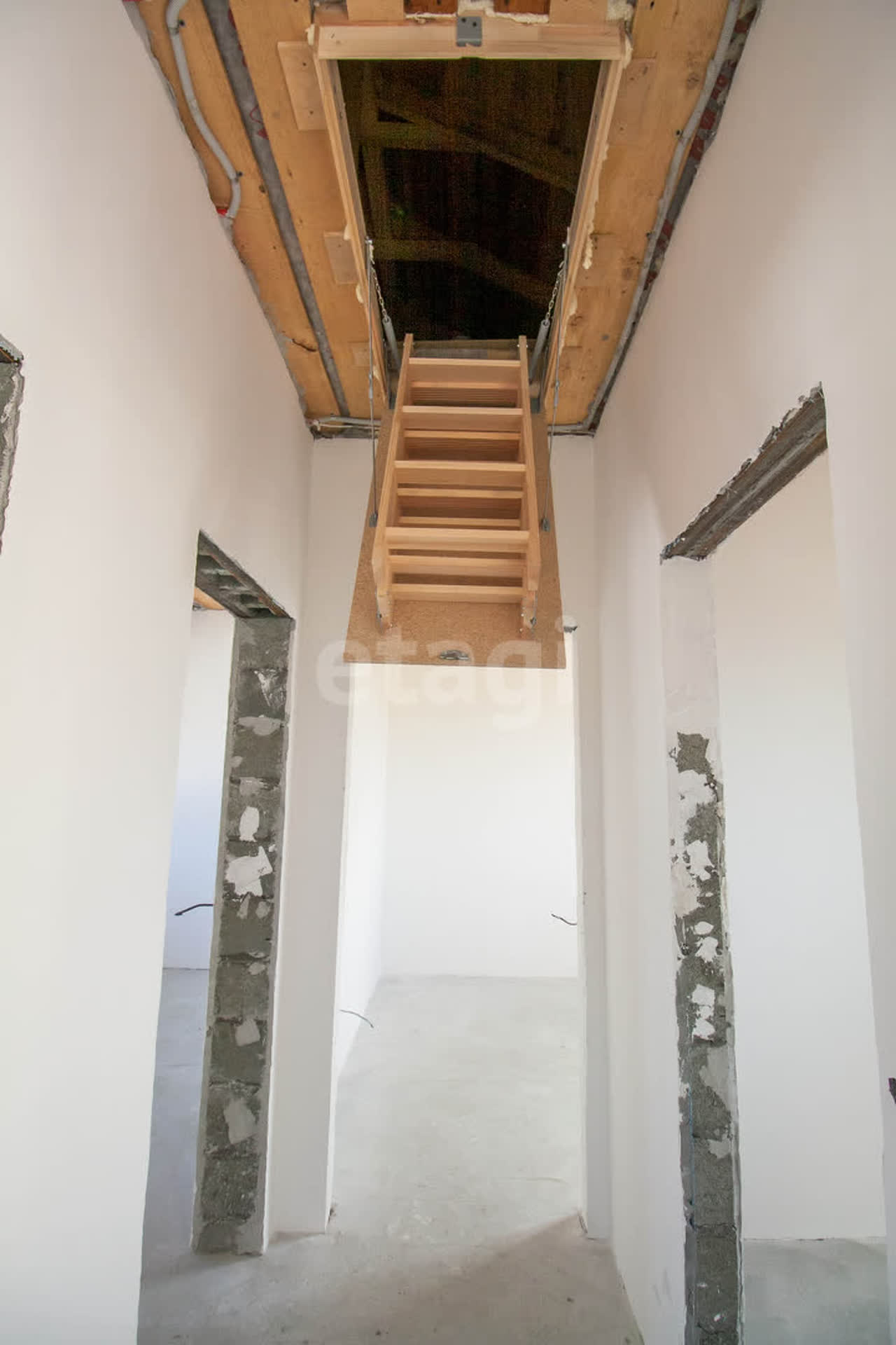 Продажа участка, Южно-Сахалинск, Сахалинская область,  Южно-Сахалинск