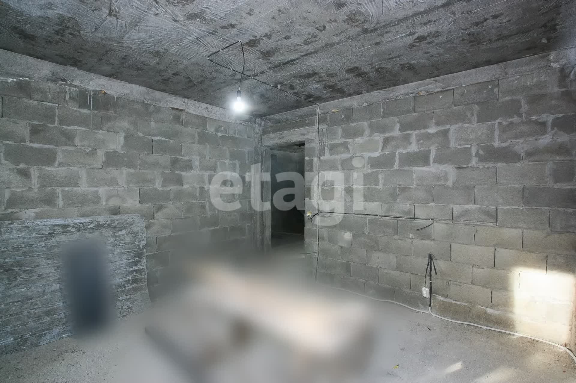 Продажа дома, 185м <sup>2</sup>, 10 сот., Улан-Удэ, Республика Бурятия,  Октябрьский