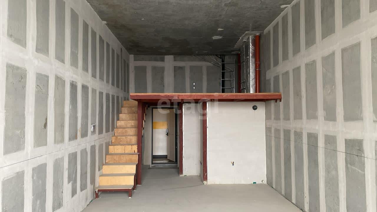 Продажа 1-комнатной квартиры, Южно-Сахалинск, Сахалинская область,  Южно-Сахалинск