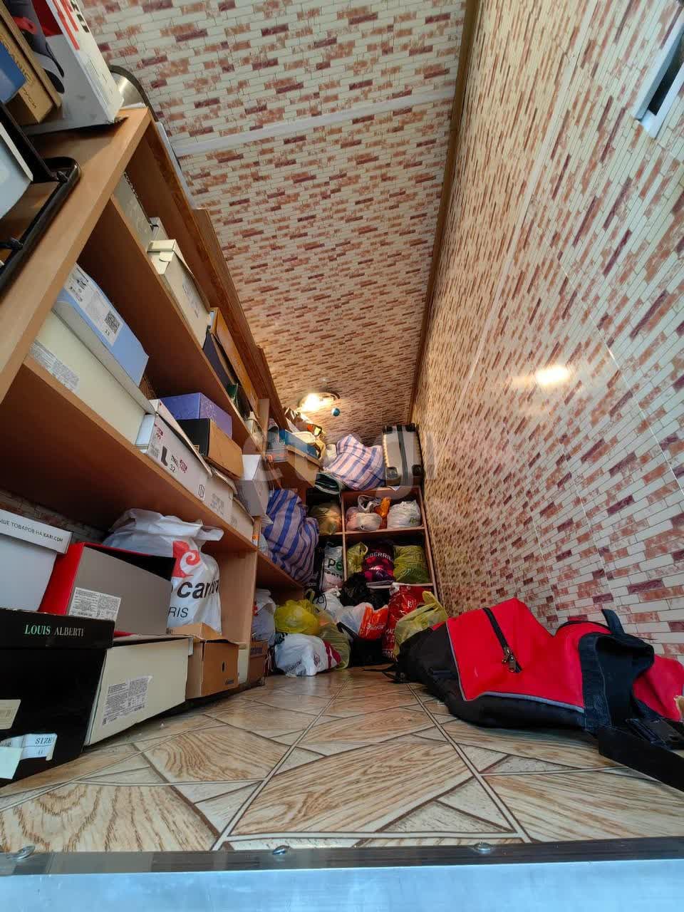 Продажа 3-комнатной квартиры, Южно-Сахалинск, Сахалинская область,  Южно-Сахалинск