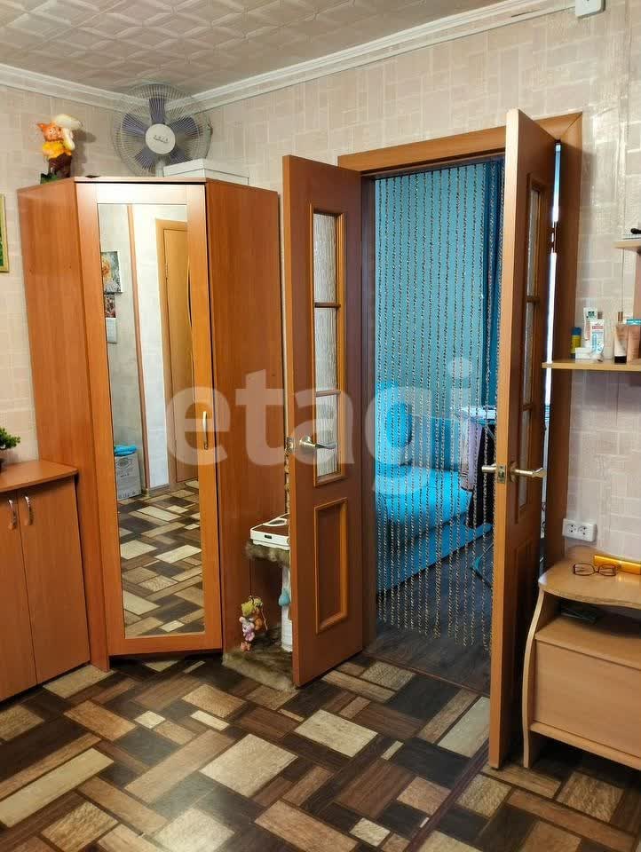 Продажа 3-комнатной квартиры, Улан-Удэ, Республика Бурятия,  Прибайкальский район