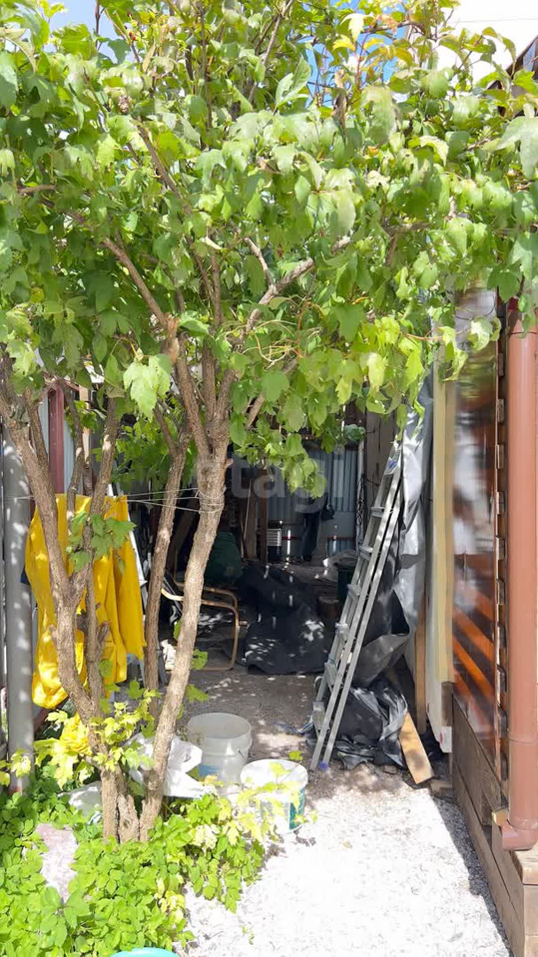 Продажа дома, 68м <sup>2</sup>, 6 сот., Южно-Сахалинск, Сахалинская область,  Южно-Сахалинск