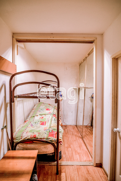 Продажа 2-комнатной квартиры, Южно-Сахалинск, Сахалинская область,  Южно-Сахалинск