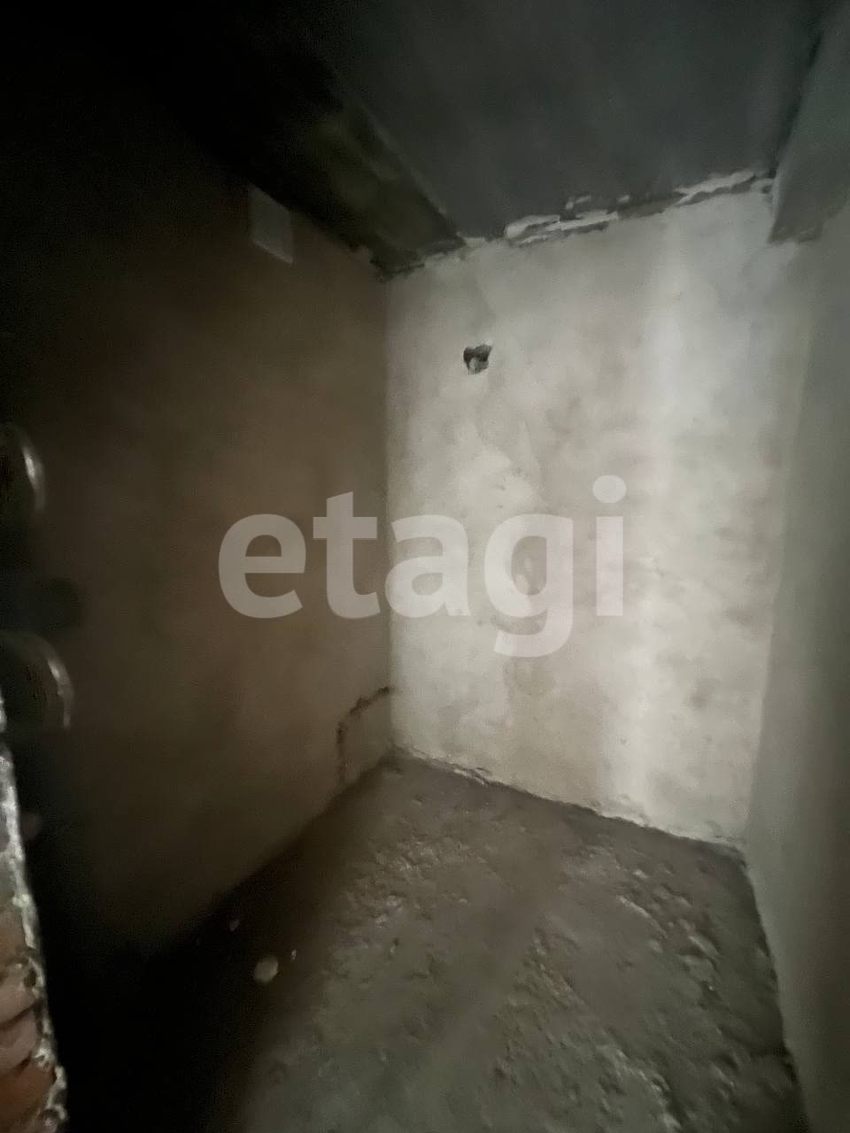 Продажа 2-комнатной квартиры, Улан-Удэ, Республика Бурятия,  Улан-Удэ