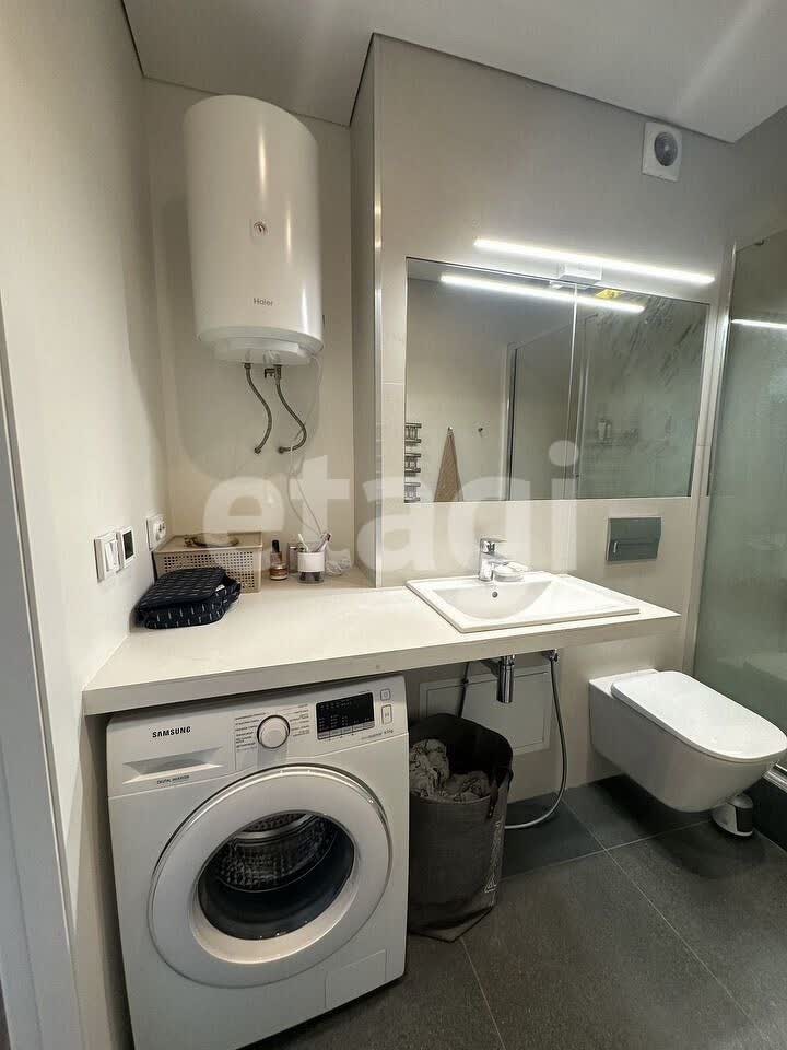 Продажа 1-комнатной квартиры, Улан-Удэ, Республика Бурятия,  Улан-Удэ