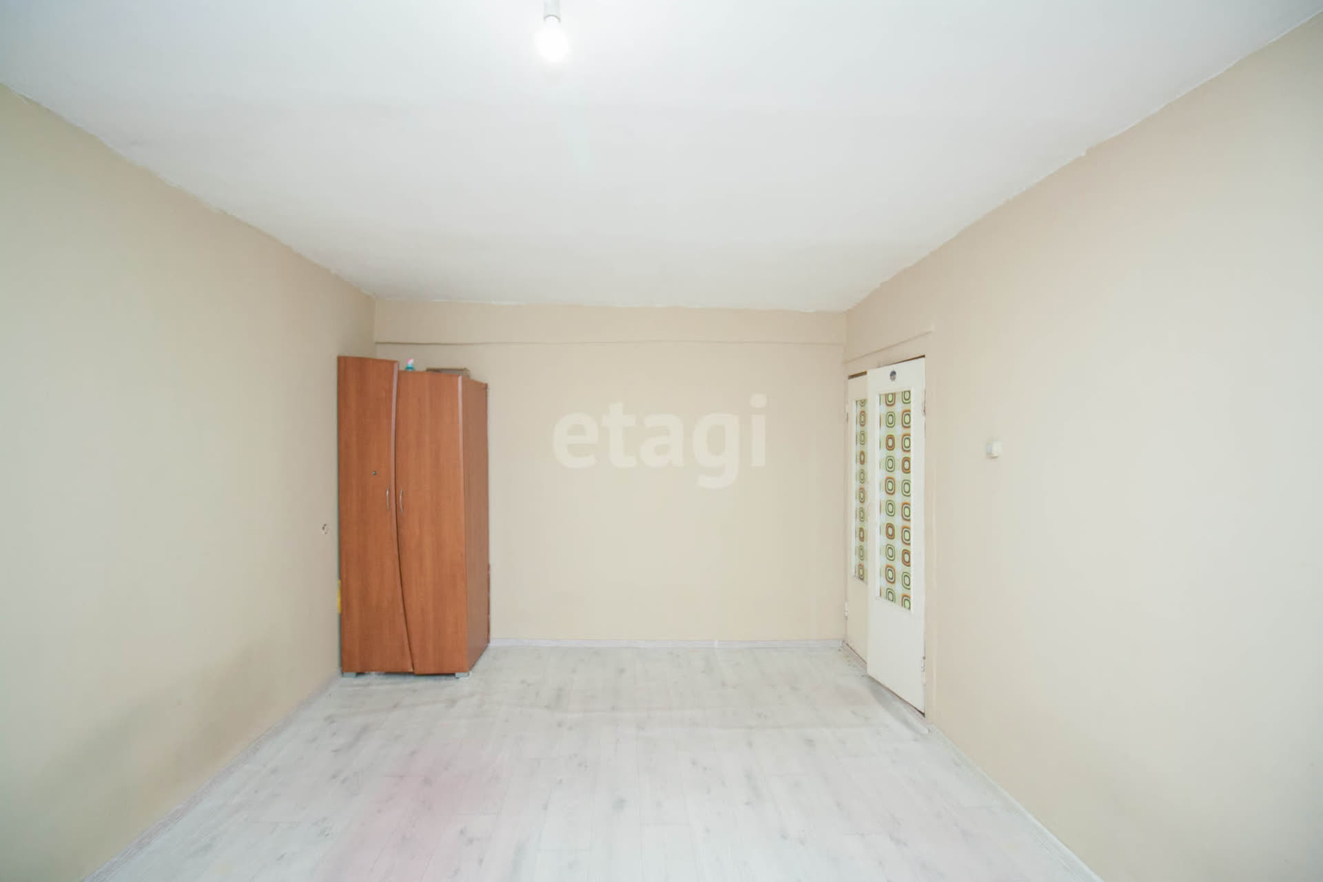 Продажа 3-комнатной квартиры, Южно-Сахалинск, Сахалинская область,  Южно-Сахалинск