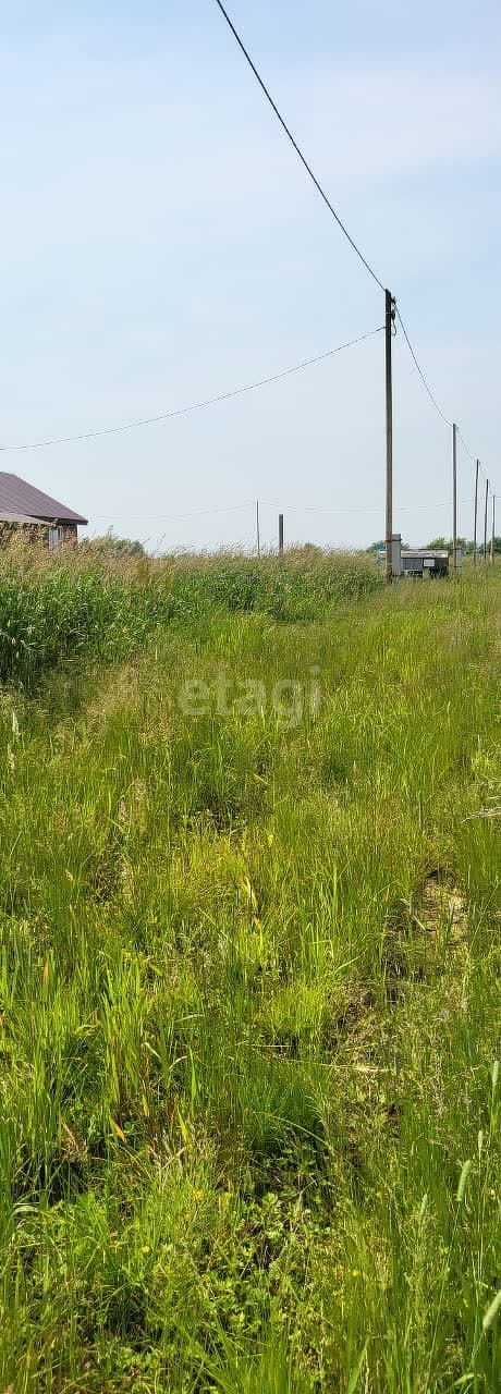 Продажа участка, Южно-Сахалинск, Сахалинская область,  Южно-Сахалинск