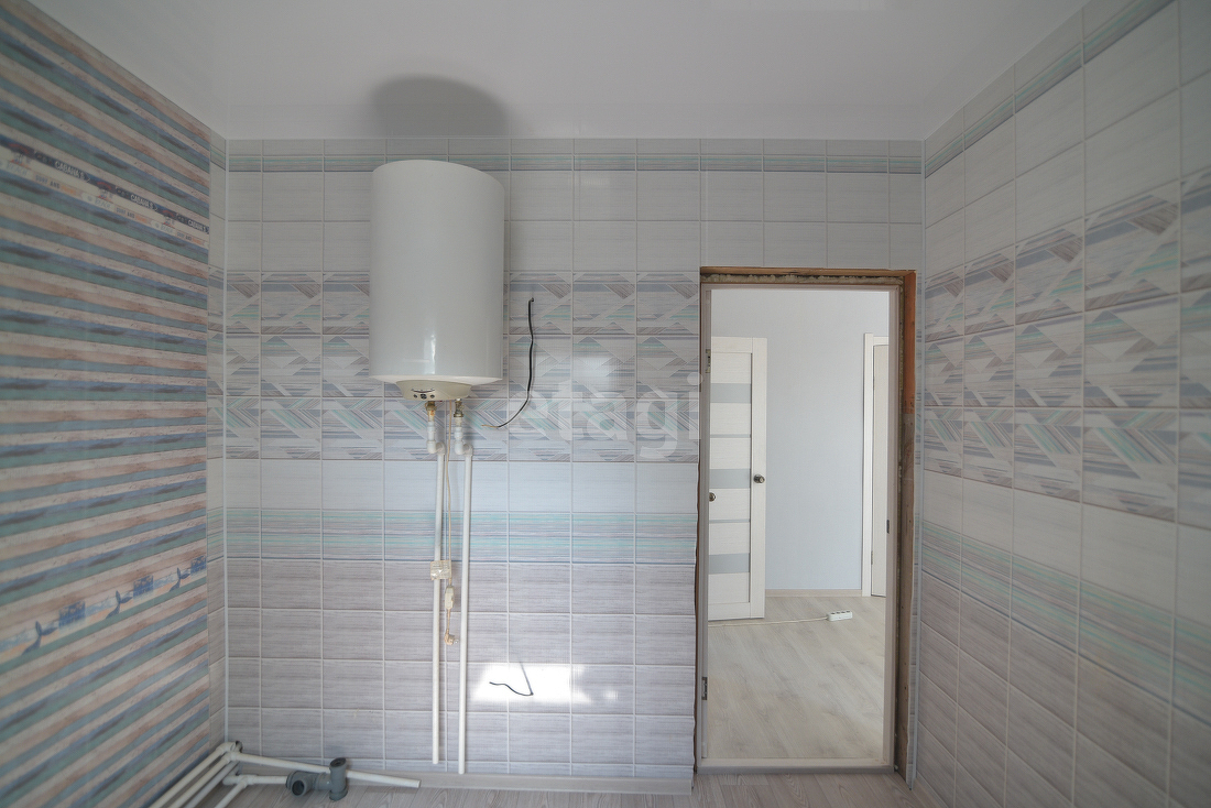 Продажа дома, 84м <sup>2</sup>, 6 сот., Южно-Сахалинск, Сахалинская область,  