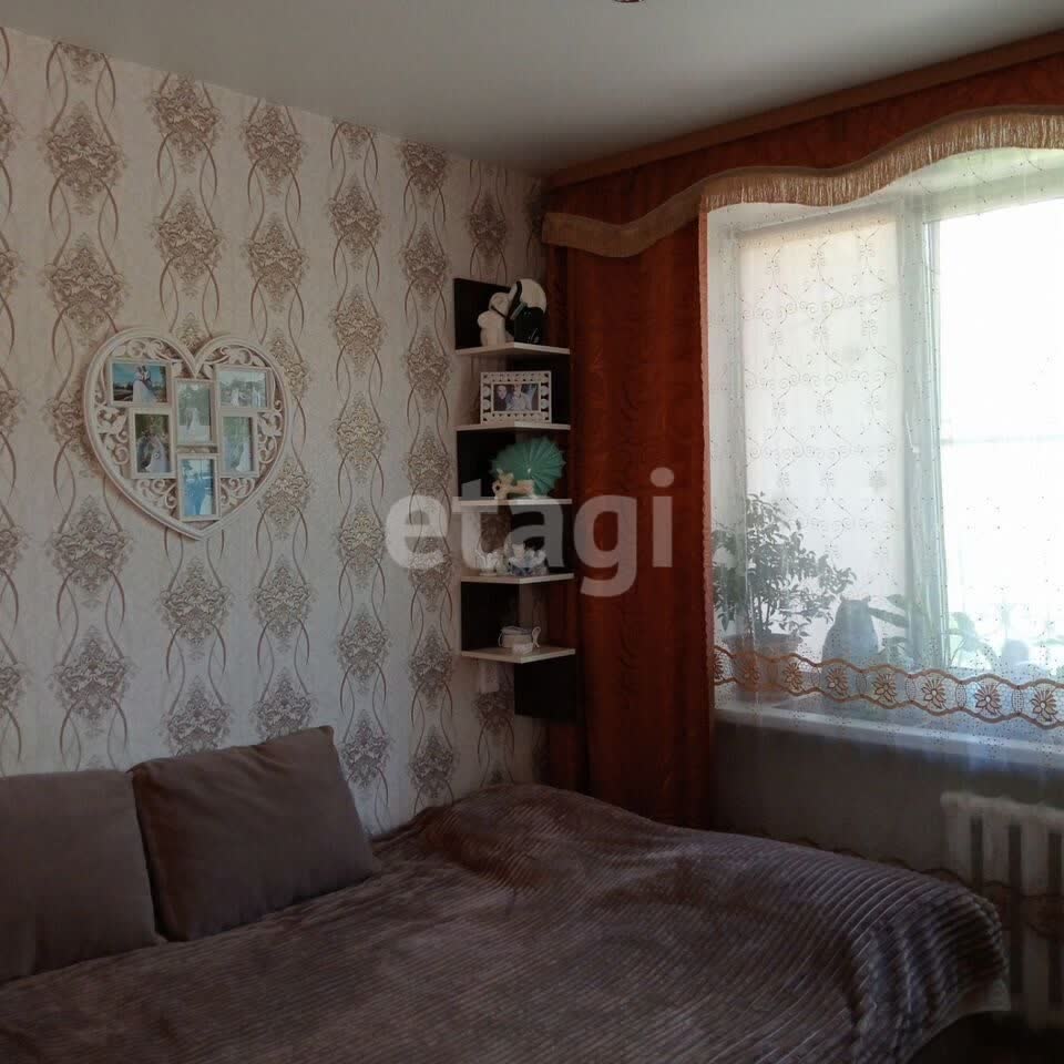 Продажа 1-комнатной квартиры, Улан-Удэ, Республика Бурятия,  Улан-Удэ