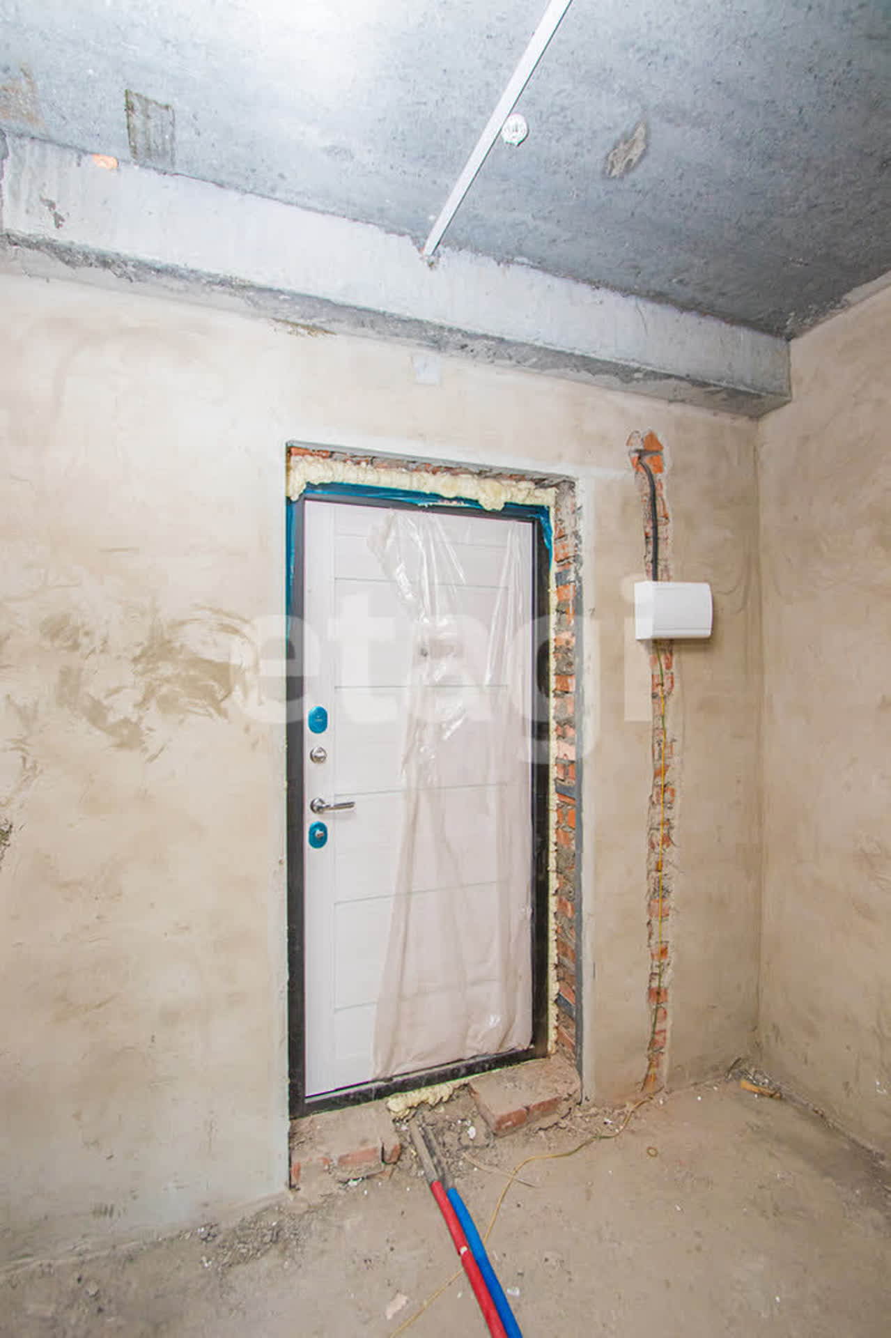 Продажа 1-комнатной квартиры, Улан-Удэ, Республика Бурятия,  Улан-Удэ