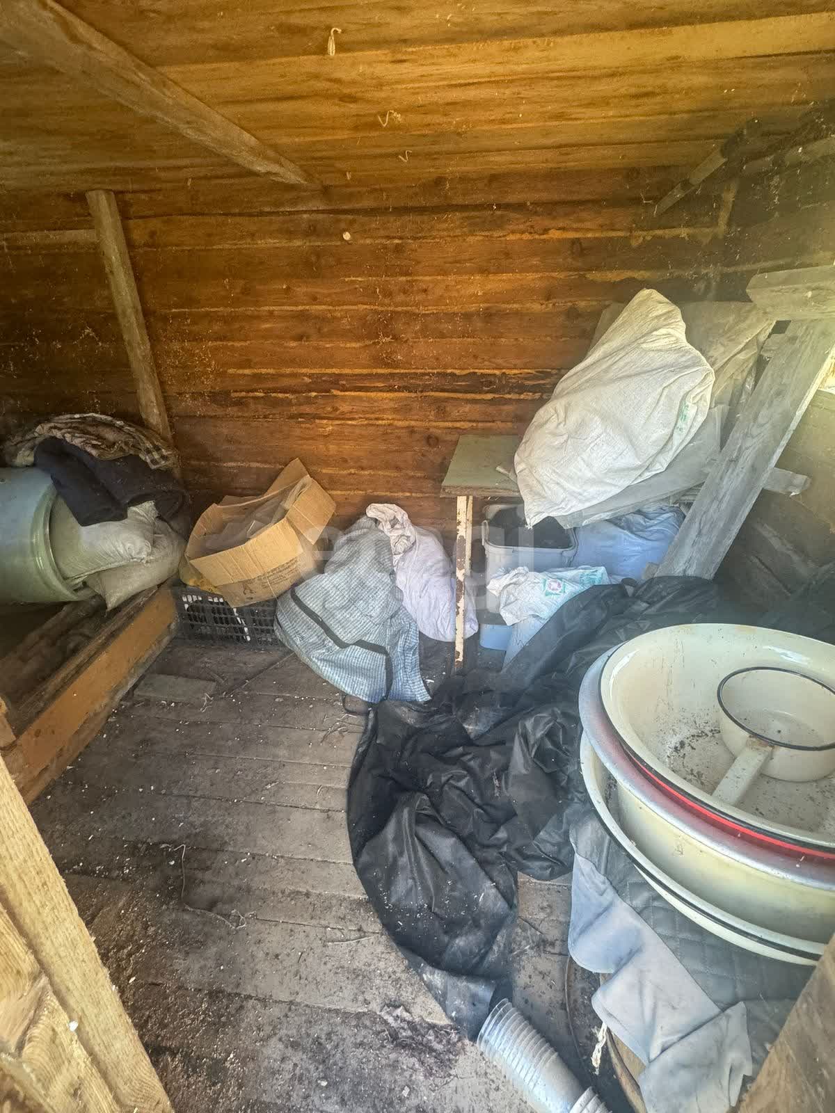 Продажа участка, Южно-Сахалинск, Сахалинская область,  Южно-Сахалинск