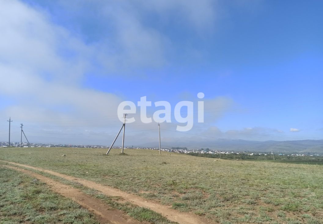 Продажа участка, Улан-Удэ, Республика Бурятия,  муниципальное образование Гурульбинское