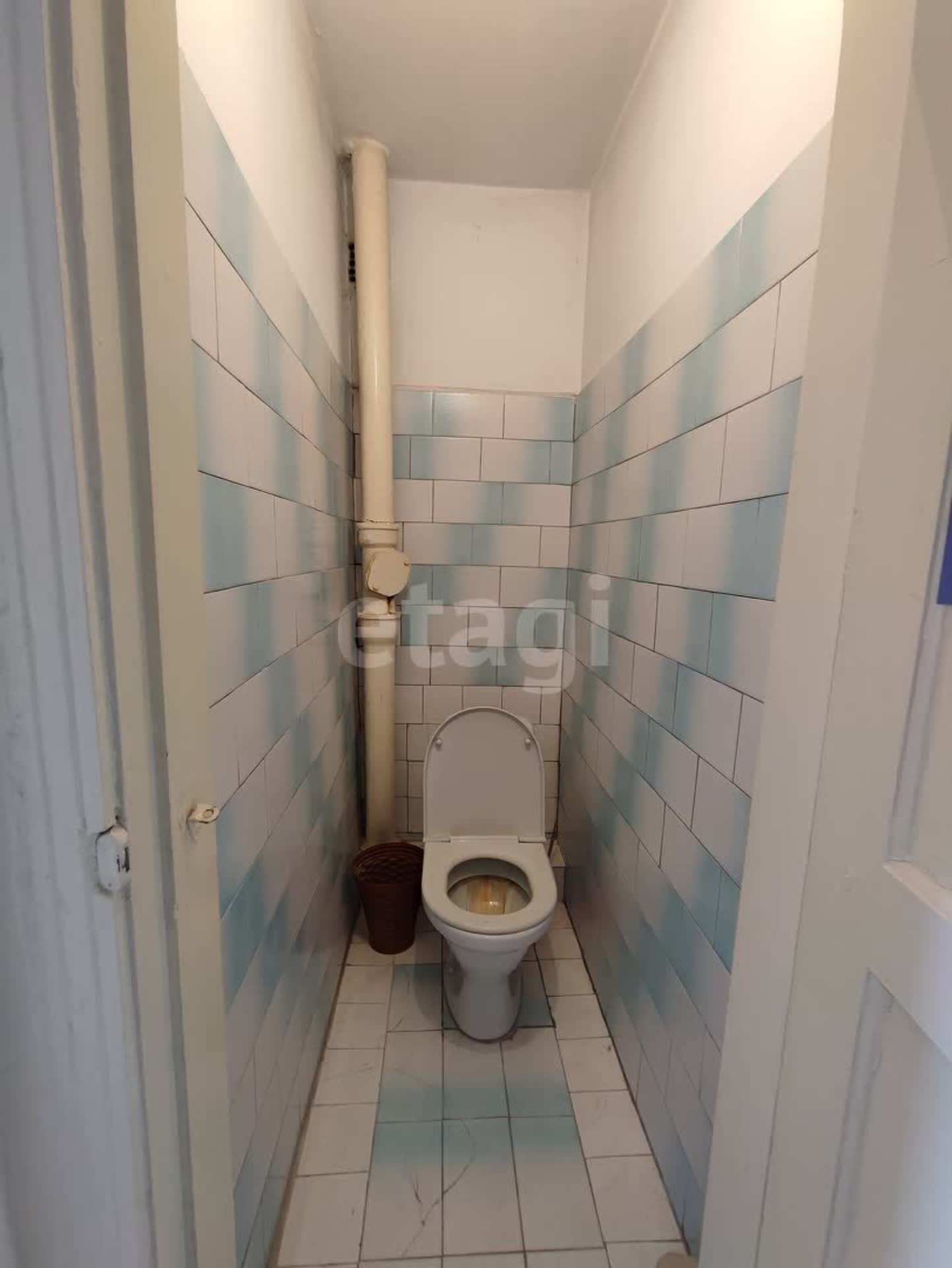 Продажа 3-комнатной квартиры, Улан-Удэ, Республика Бурятия,  Улан-Удэ