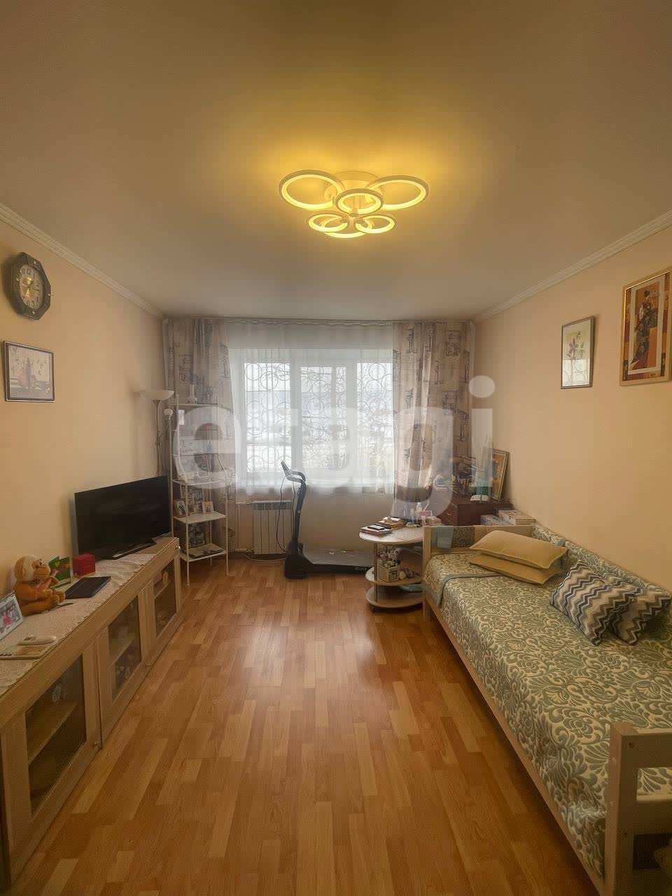 Продажа 1-комнатной квартиры, Улан-Удэ, Республика Бурятия,  Улан-Удэ