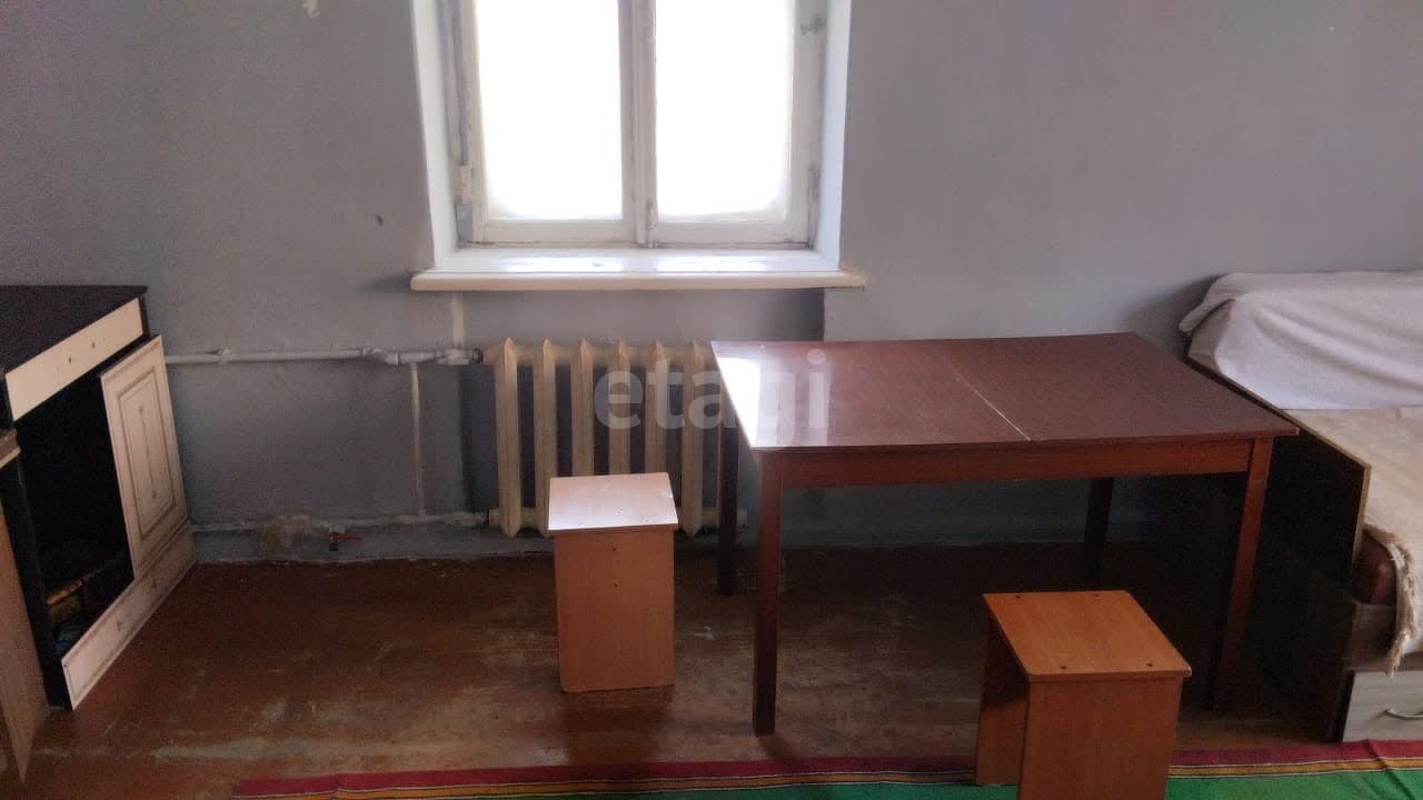 Аренда 1-комнатной квартиры, Улан-Удэ, Республика Бурятия,  Улан-Удэ