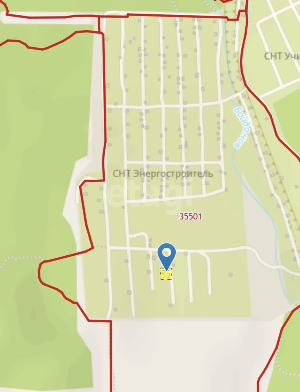 Продажа участка, Улан-Удэ, Республика Бурятия,  Октябрьский