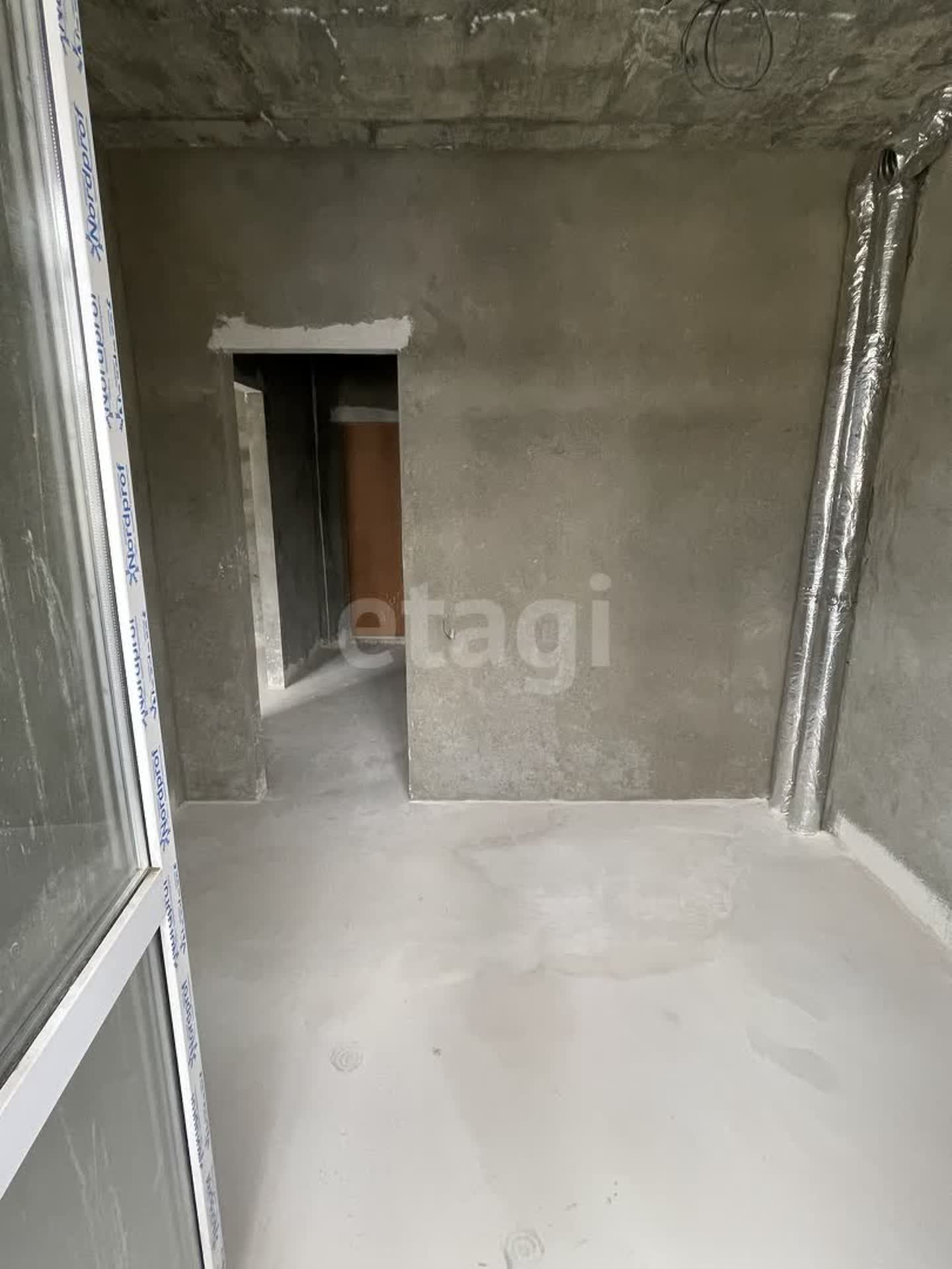 Продажа 2-комнатной квартиры, Южно-Сахалинск, Сахалинская область,  Южно-Сахалинск