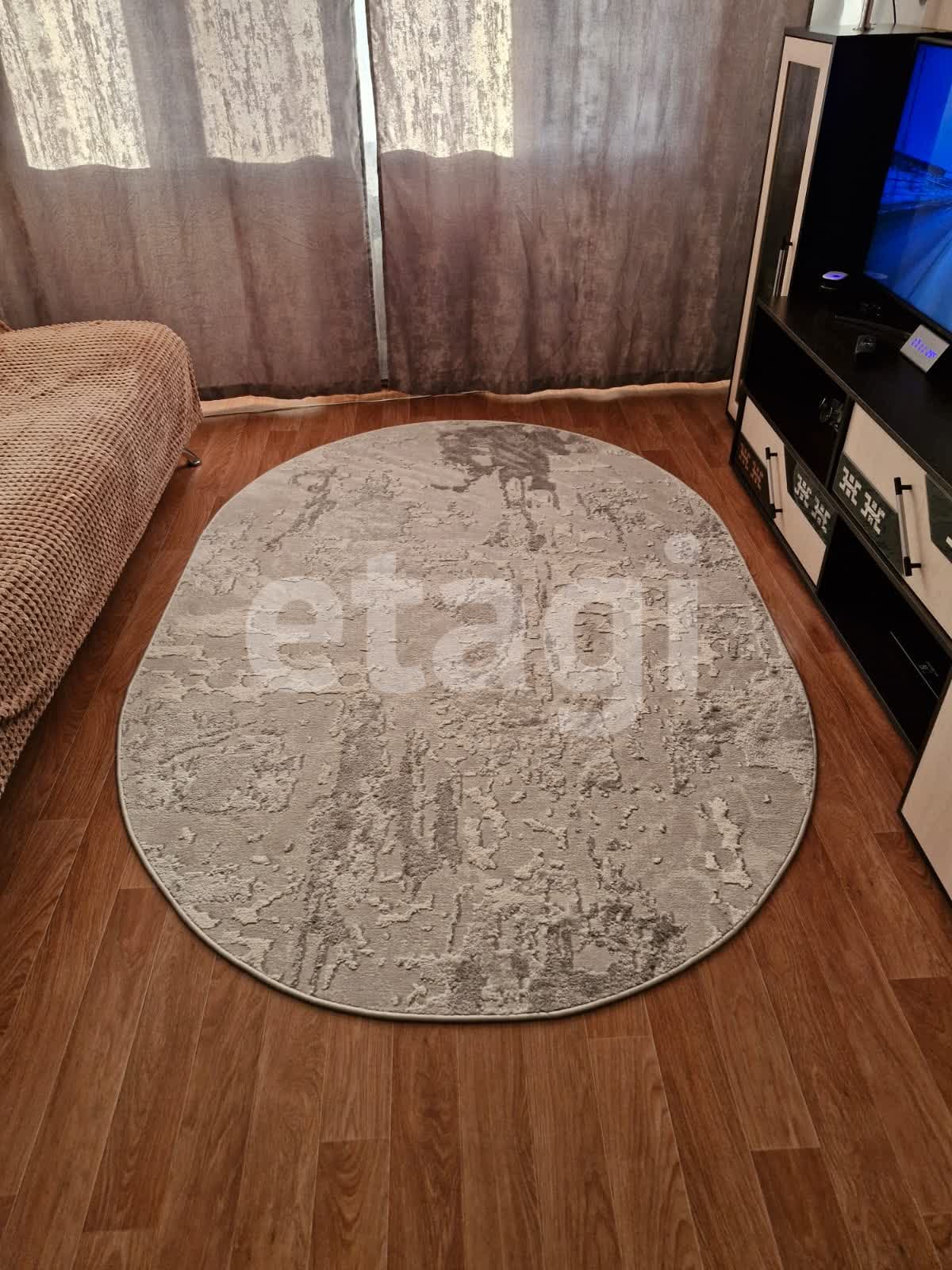 Продажа комнаты, 18м <sup>2</sup>, Улан-Удэ, Республика Бурятия,  Улан-Удэ