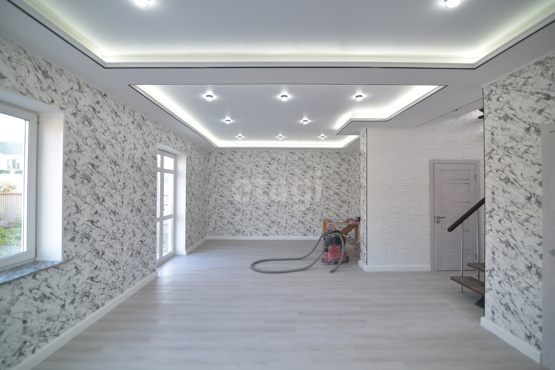 Продажа дома, 180м <sup>2</sup>, 6 сот., Южно-Сахалинск, Сахалинская область,  