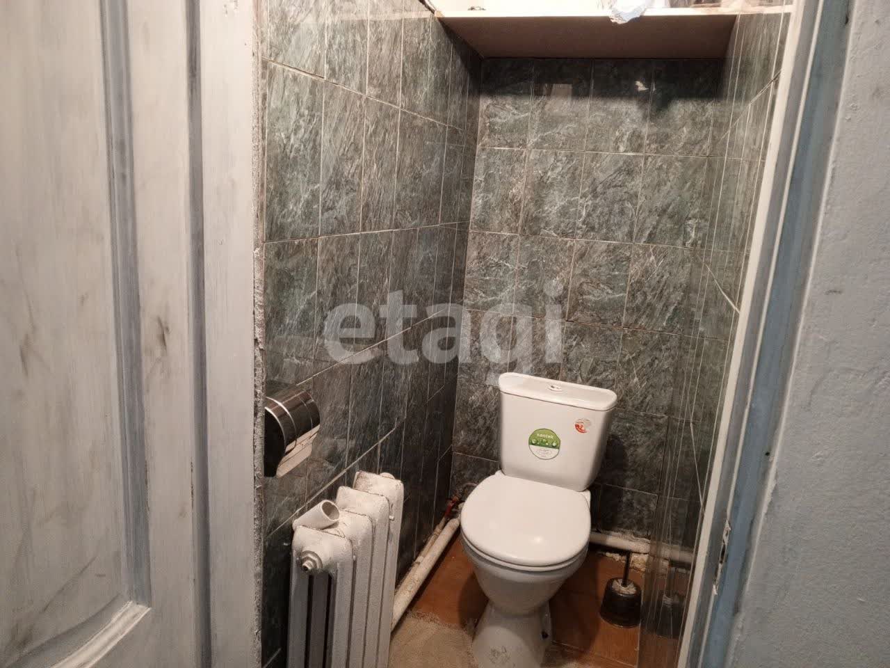 Продажа дома, 139м <sup>2</sup>, 8 сот., Улан-Удэ, Республика Бурятия,  