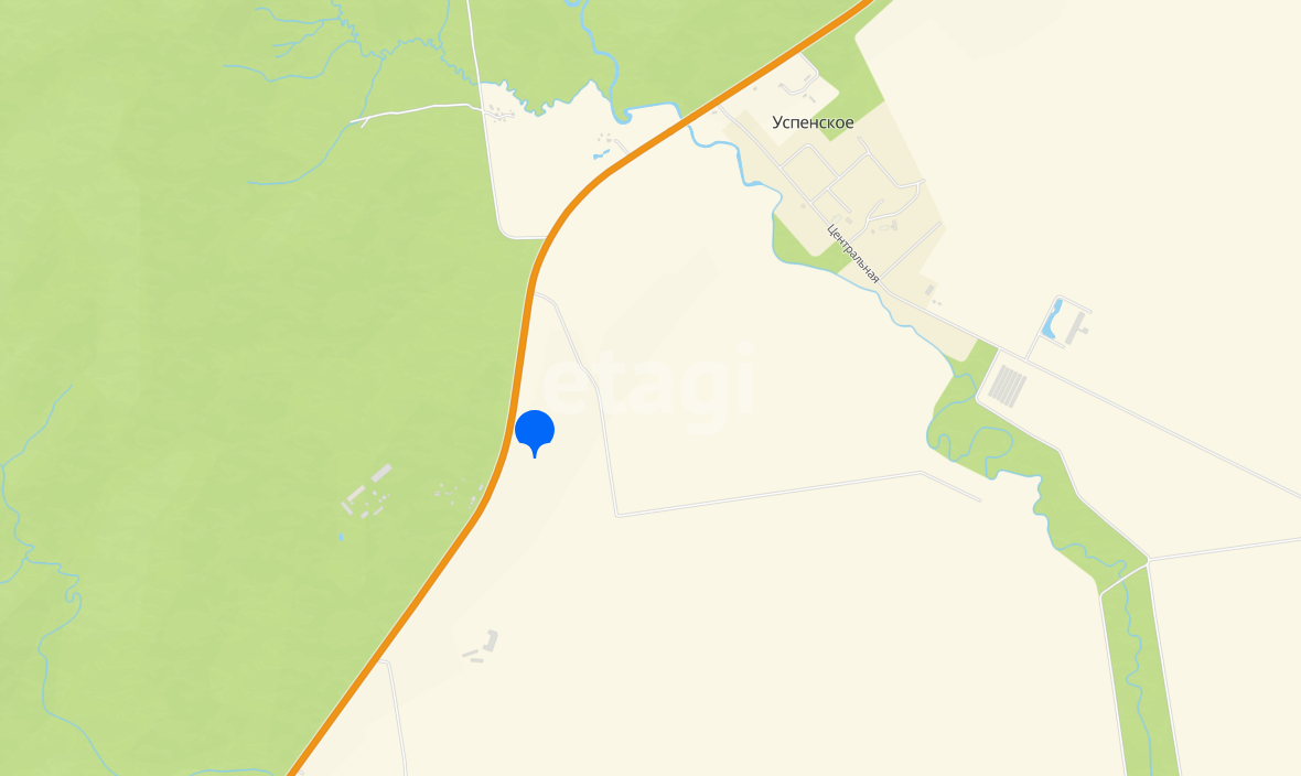 Продажа участка, Южно-Сахалинск, Сахалинская область,  