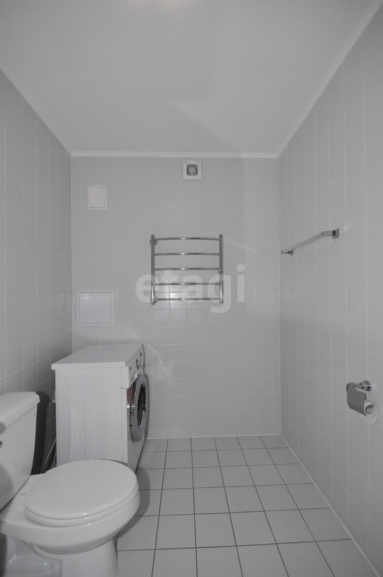 Аренда 2-комнатной квартиры, Южно-Сахалинск, Сахалинская область,  Южно-Сахалинск