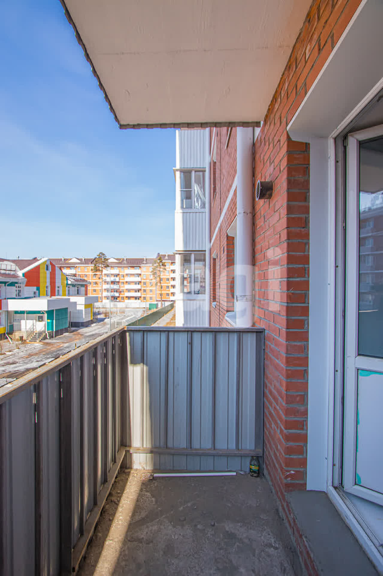 Продажа 1-комнатной квартиры, Улан-Удэ, Республика Бурятия,  Улан-Удэ